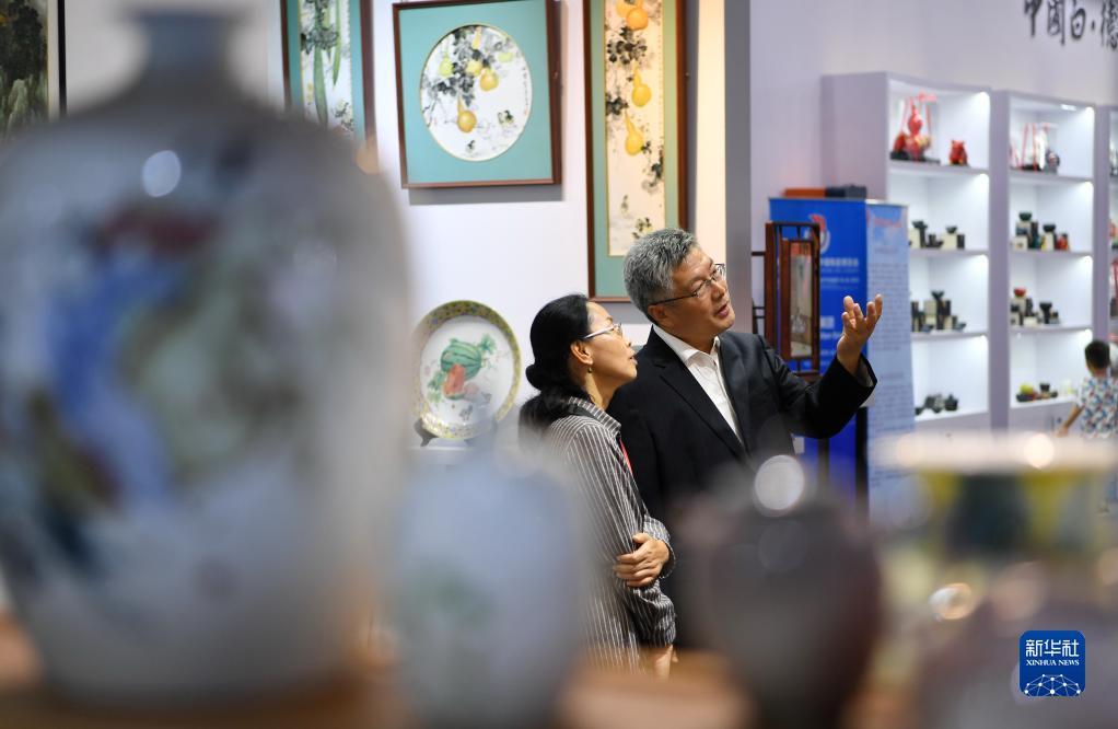 澳门在线真人花牌