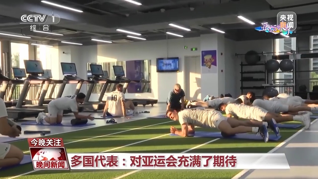 银河@yh4网站多少