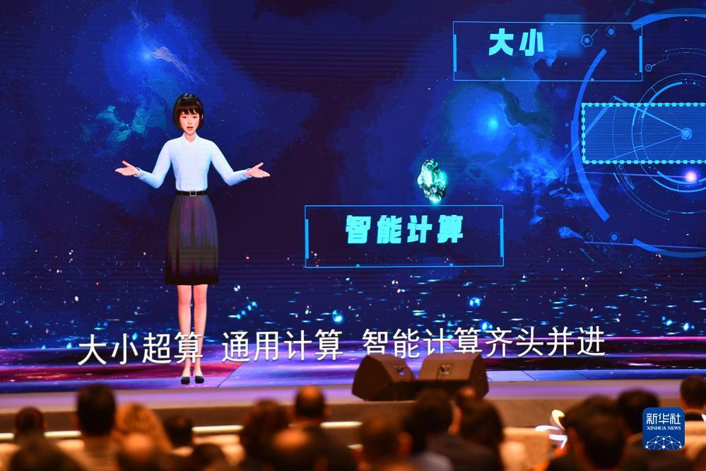 澳门置地娱乐场招聘网
